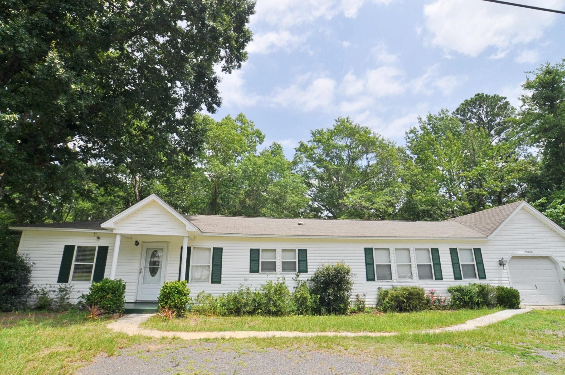 Fulton, Itawamba County, MS House for sale Property ID 414315453