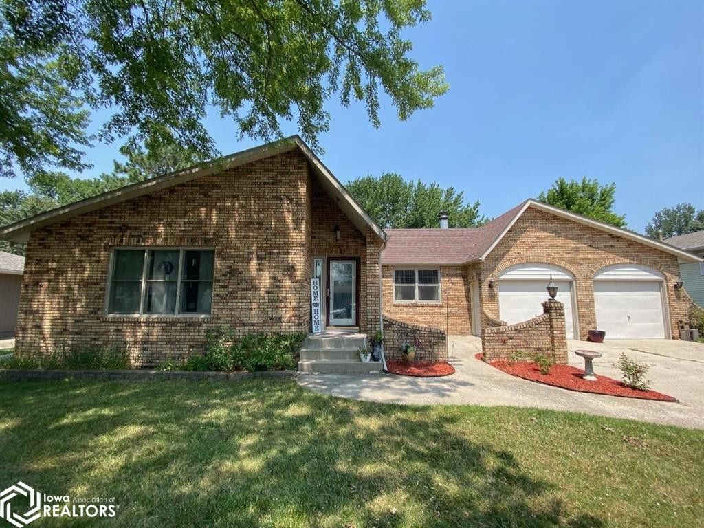 ster City, Hamilton County, IA House for sale Property ID 414315794