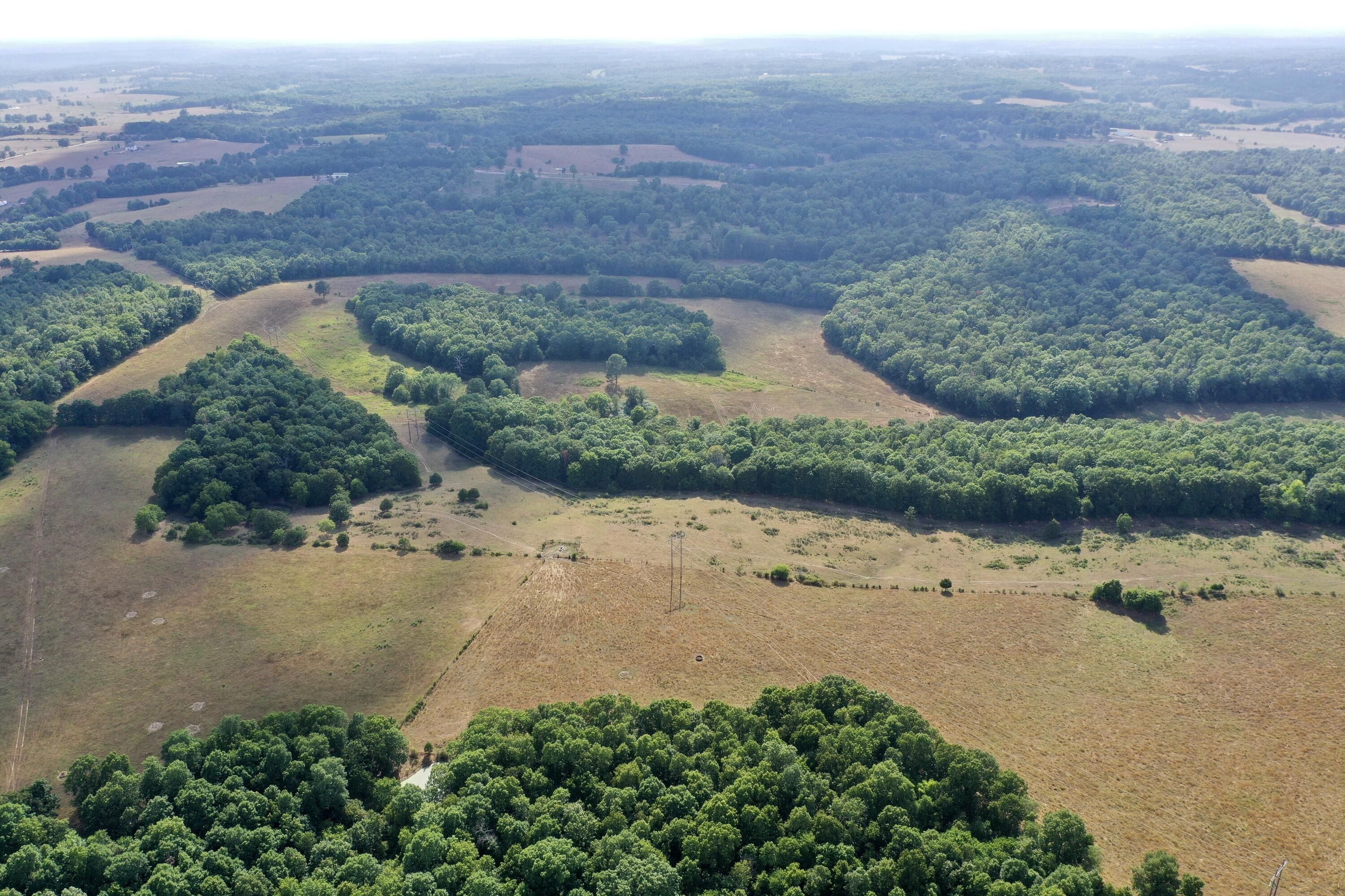 Willow Springs, Howell County, MO Lakefront Property, Waterfront