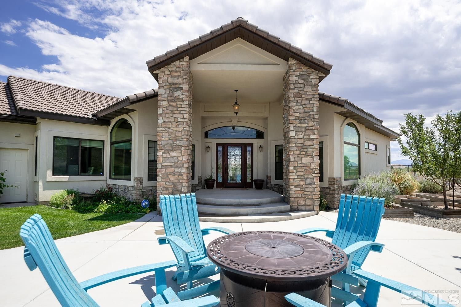 Yerington, Lyon County, NV House for sale Property ID 414264273