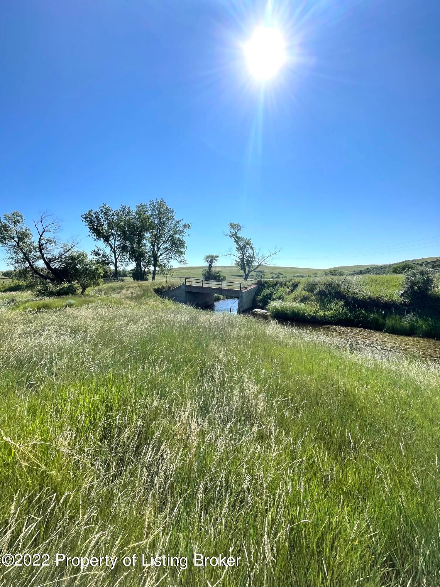 Manning, Dunn County, ND Undeveloped Land, House for sale Property ID