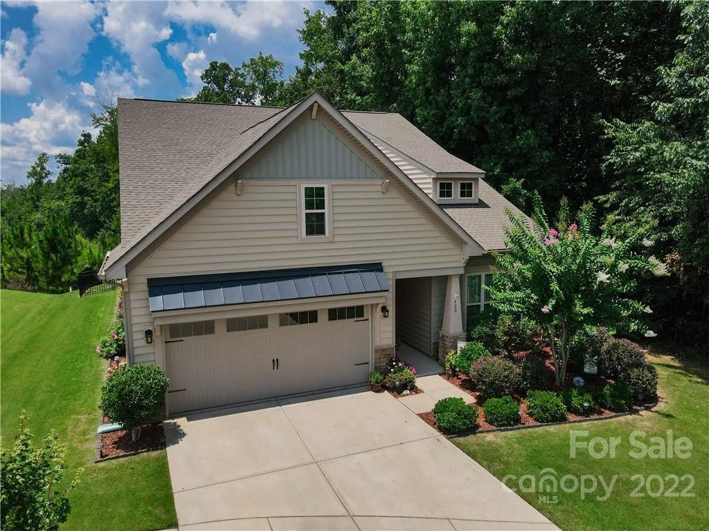 Fort Mill, York County, SC House for sale Property ID 414320232