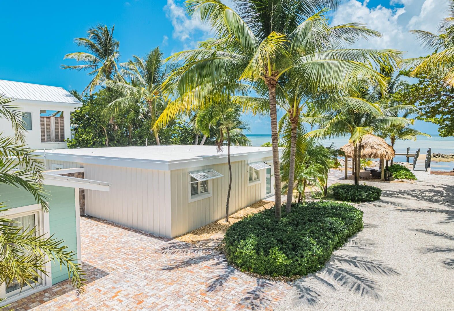 Islamorada, Monroe County, FL Lakefront Property, Waterfront Property