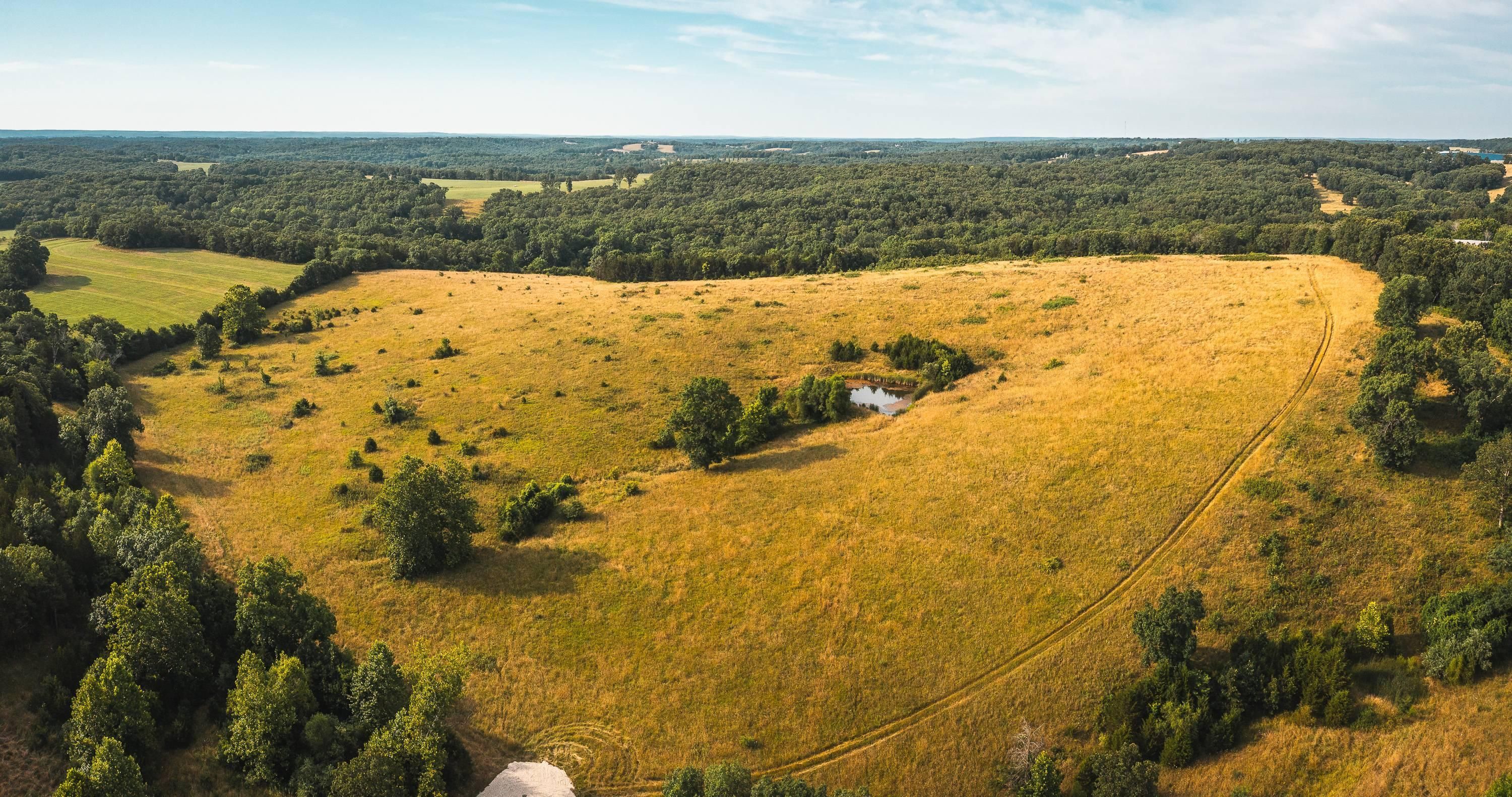 Freeburg, Osage County, MO Farms and Ranches, Hunting Property, Horse