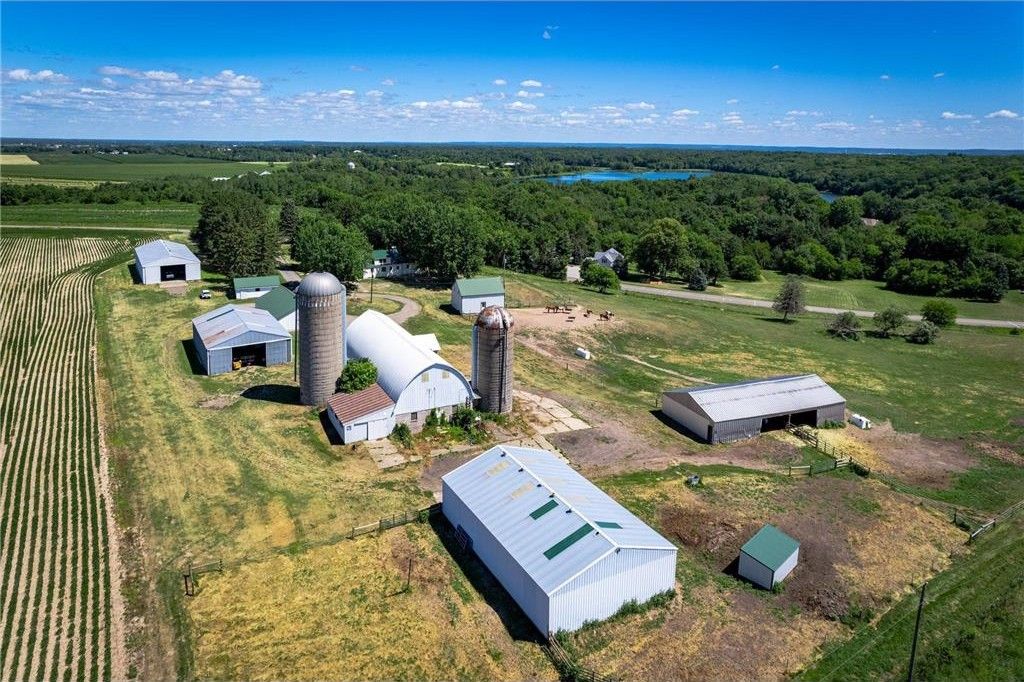 Scandia, Washington County, MN House for sale Property ID 414311720