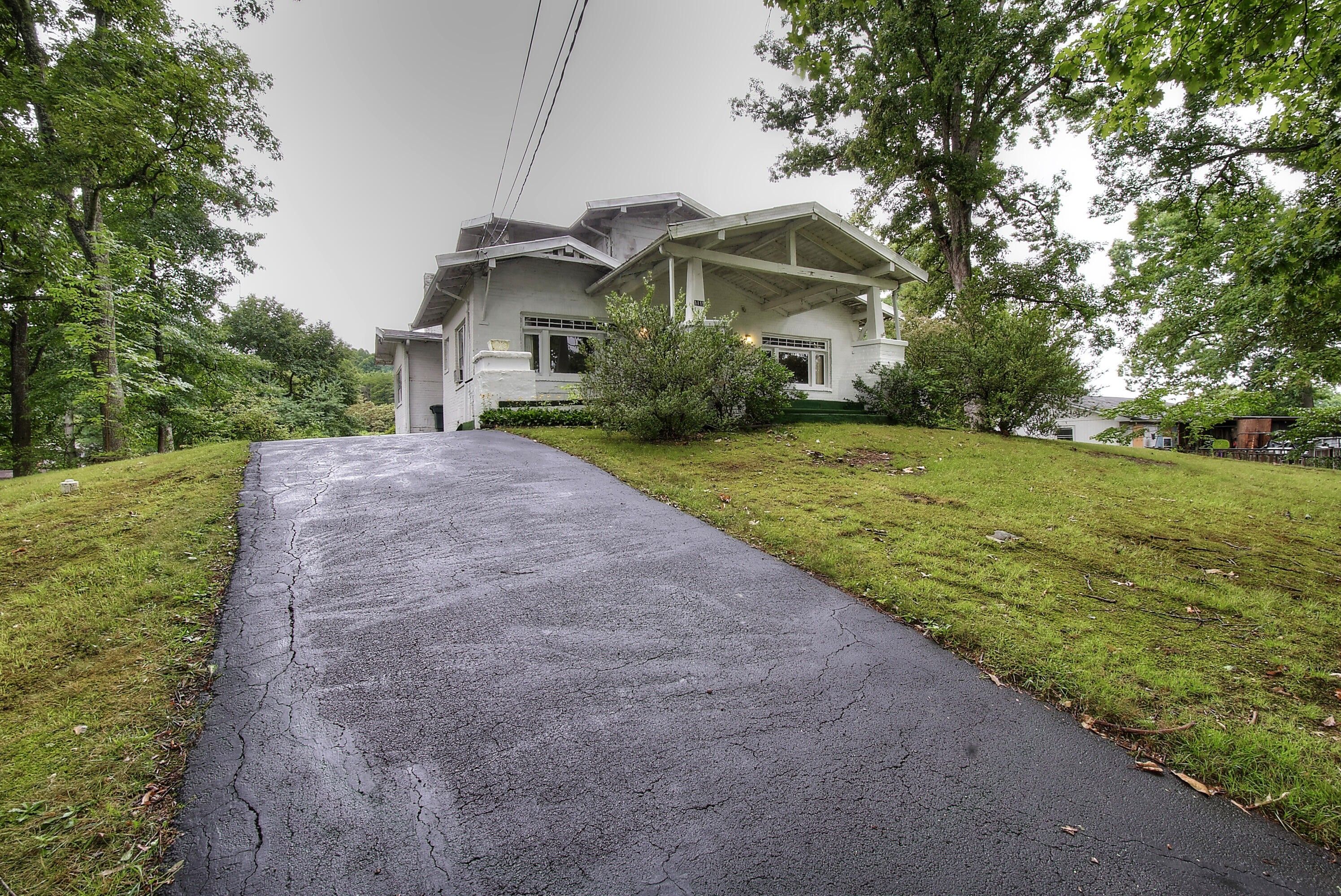 Elizabethton, Carter County, TN House for sale Property ID 414323111 LandWatch