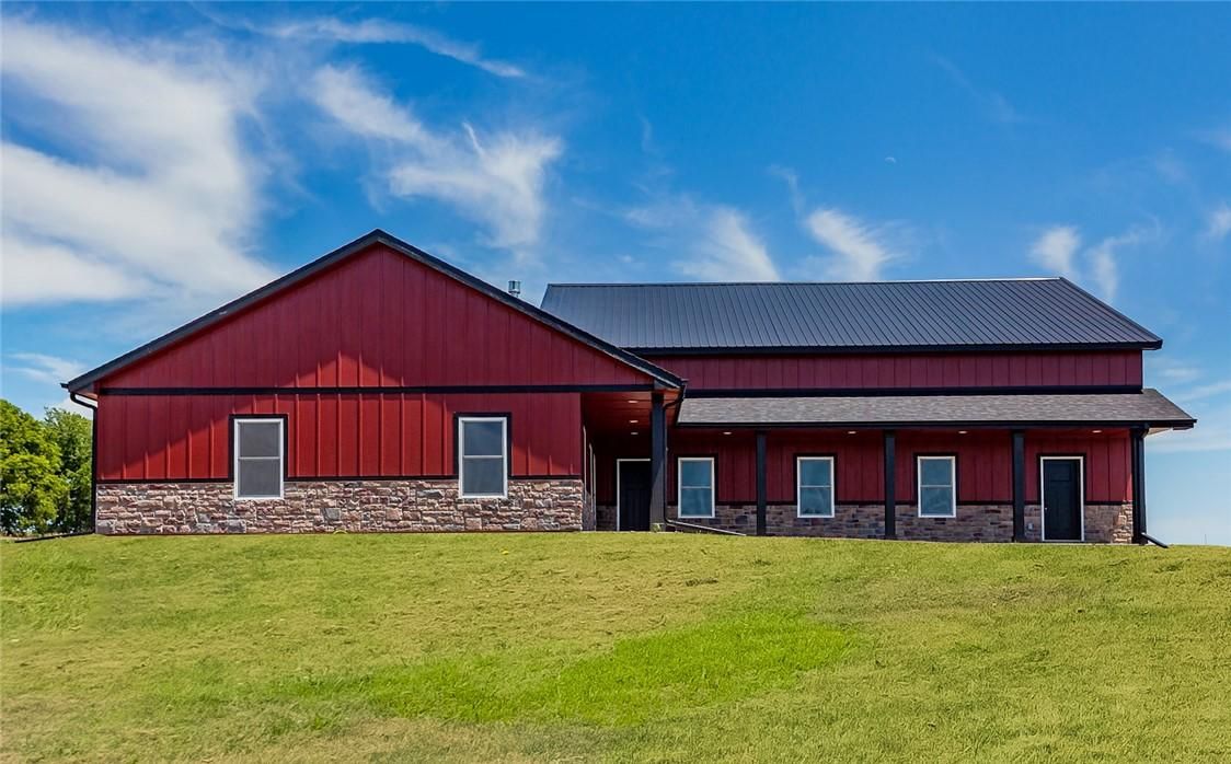 Indianola, Warren County, IA House for sale Property ID 413024565