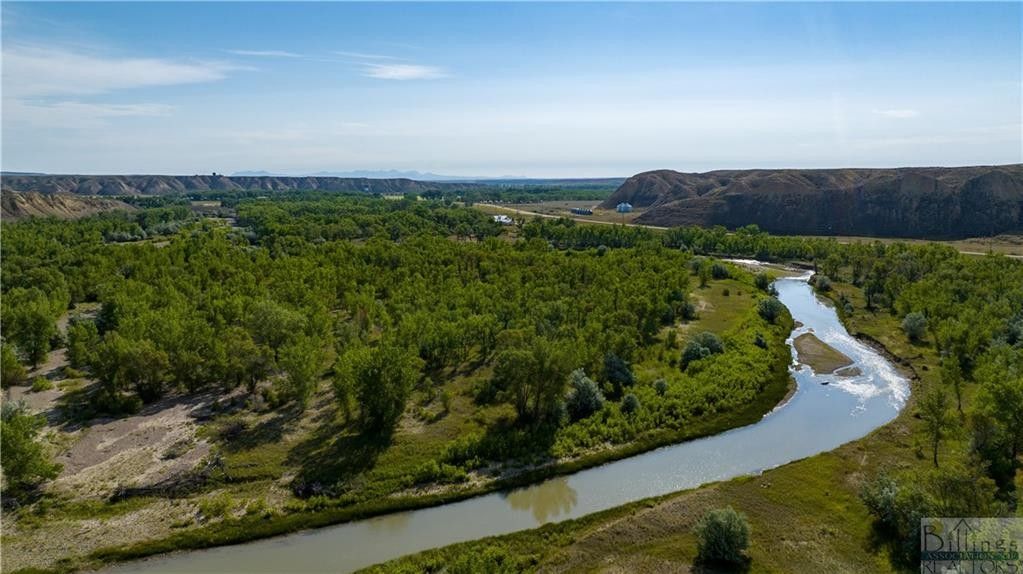 Loma, Chouteau County, MT Farms and Ranches, House for sale Property ID