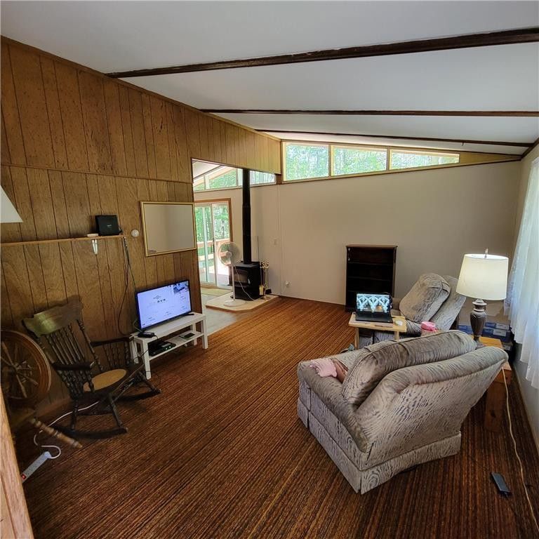 Finlayson, Pine County, MN House for sale Property ID 414325005