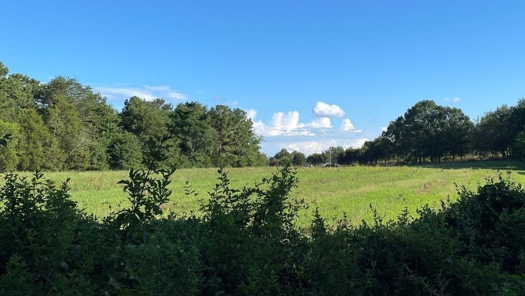 Enoree, Spartanburg County, SC Undeveloped Land, Homesites for sale