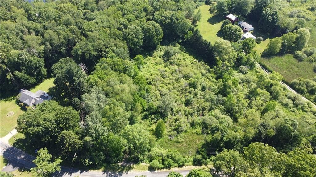 Ravenna, Portage County, OH Undeveloped Land, Homesites for sale Property ID 414325558 LandWatch