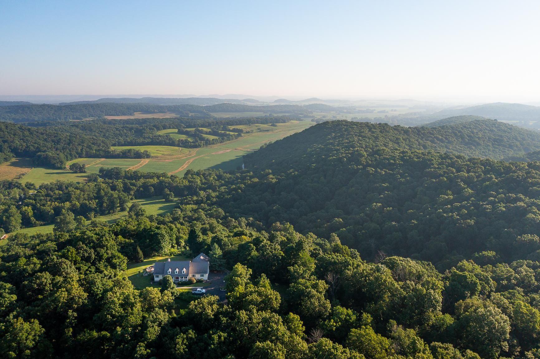 11625 Pike 133, Louisiana, MO 63353 MLS 22343 LandWatch