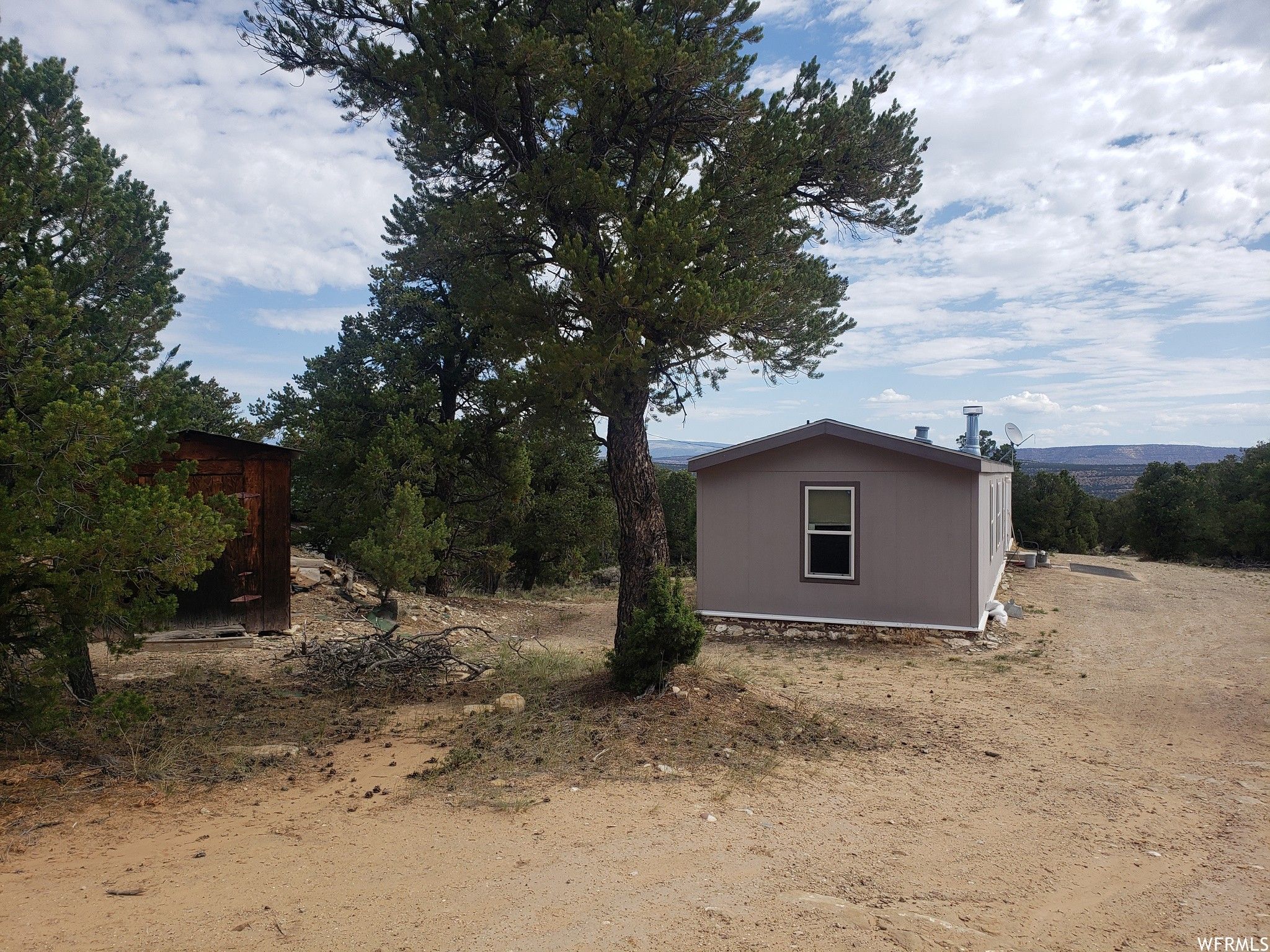 Fruitland, Duchesne County, UT House for sale Property ID 414325868