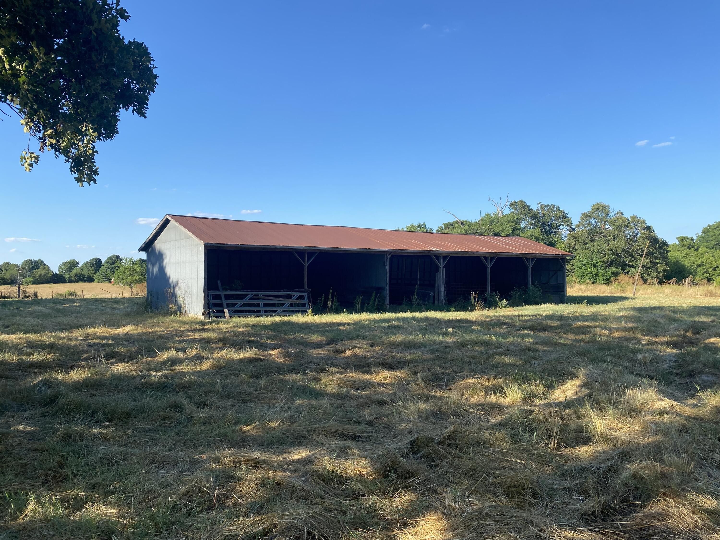 Freistatt, Lawrence County, MO Undeveloped Land for sale Property ID