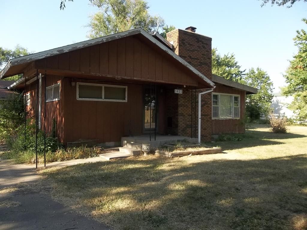 Iola, Allen County, KS House for sale Property ID 414326681 LandWatch