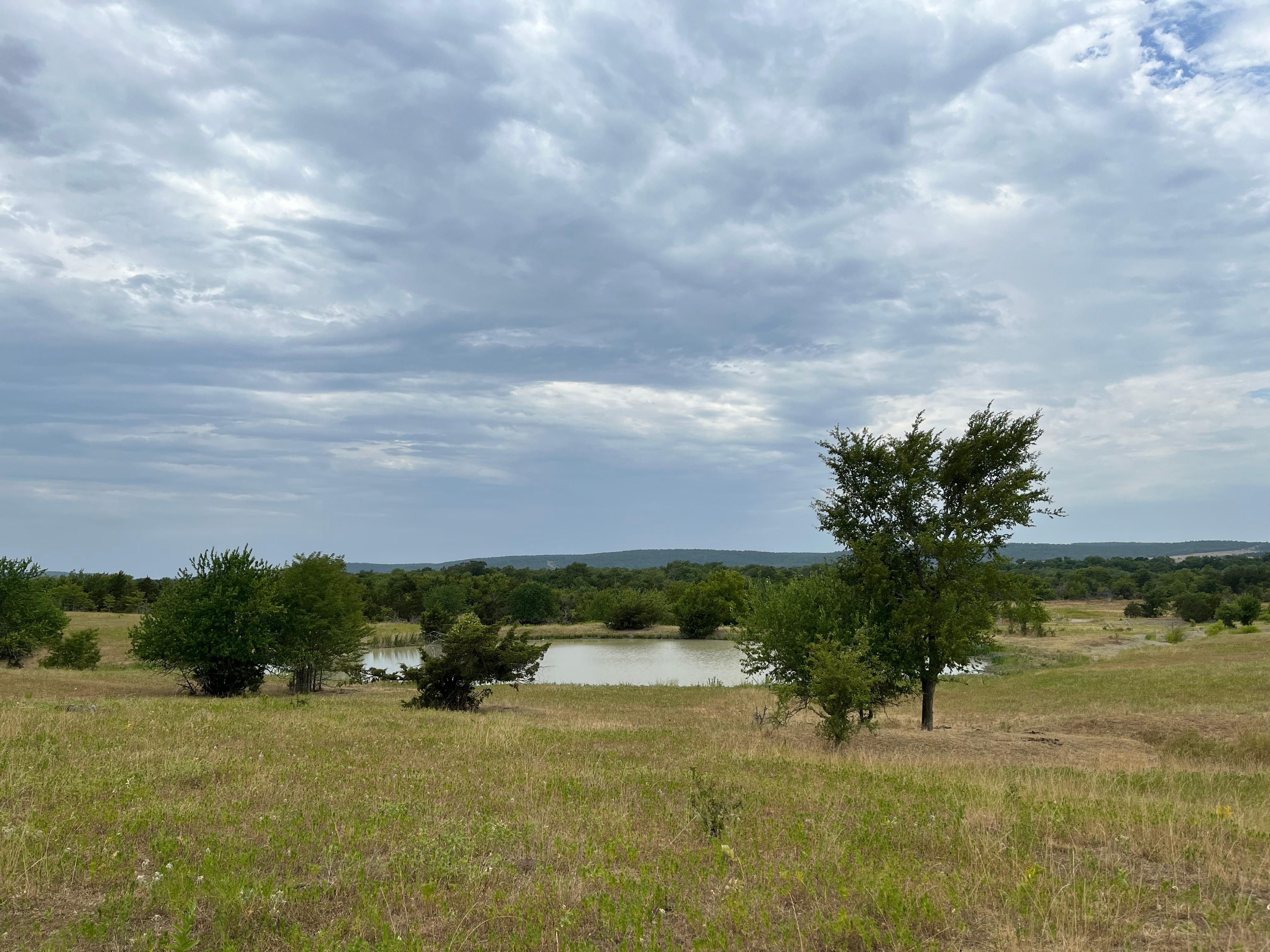 21423 E Hwy 43, Stringtown, OK 74569 LandWatch