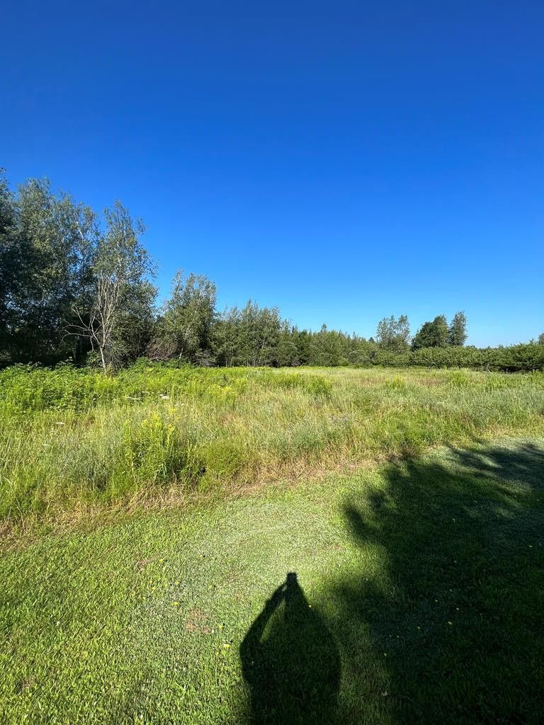 Brushton, Franklin County, NY Undeveloped Land, Homesites for sale