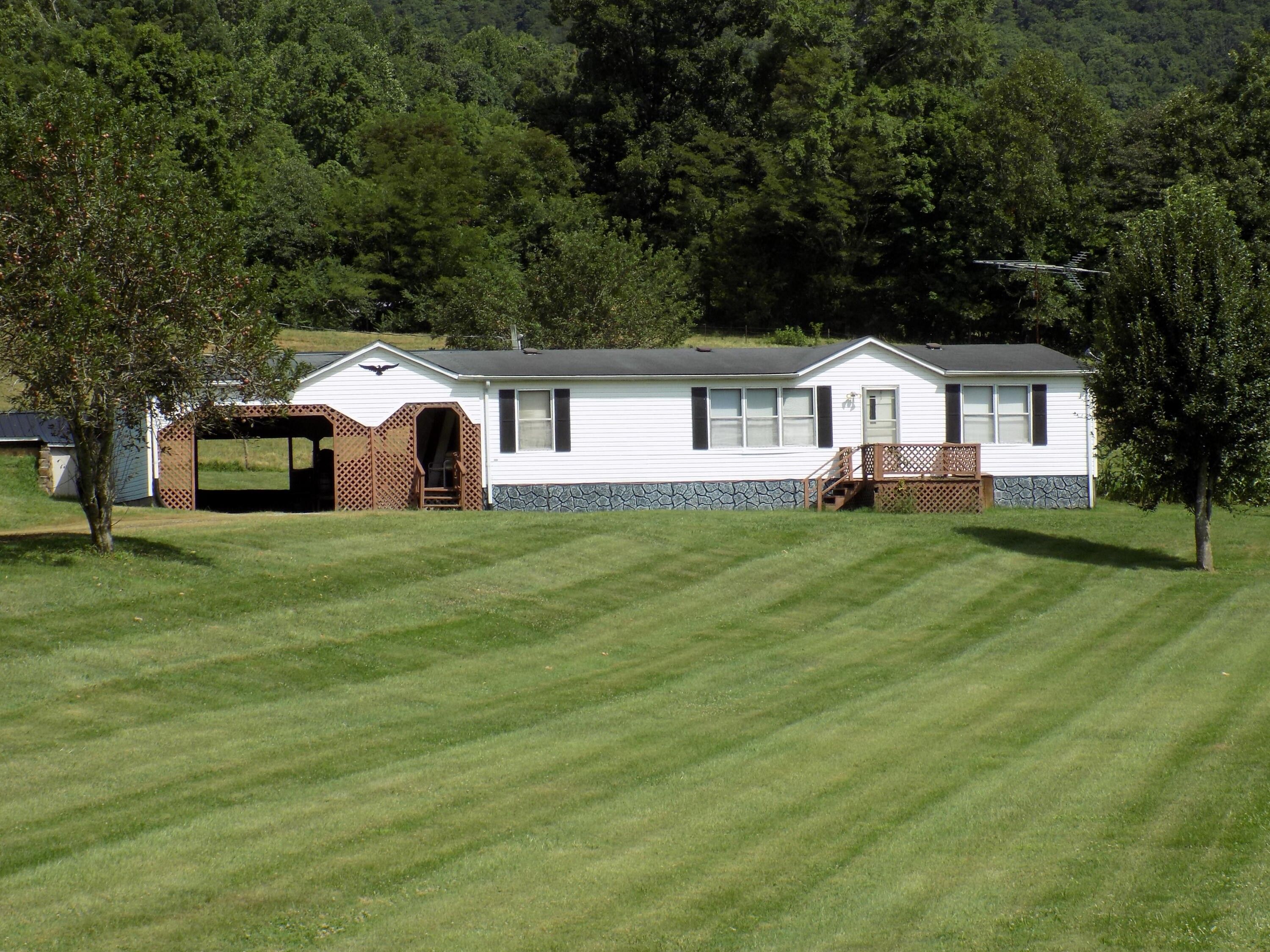 Mooresburg, Hawkins County, TN House for sale Property ID 414327637