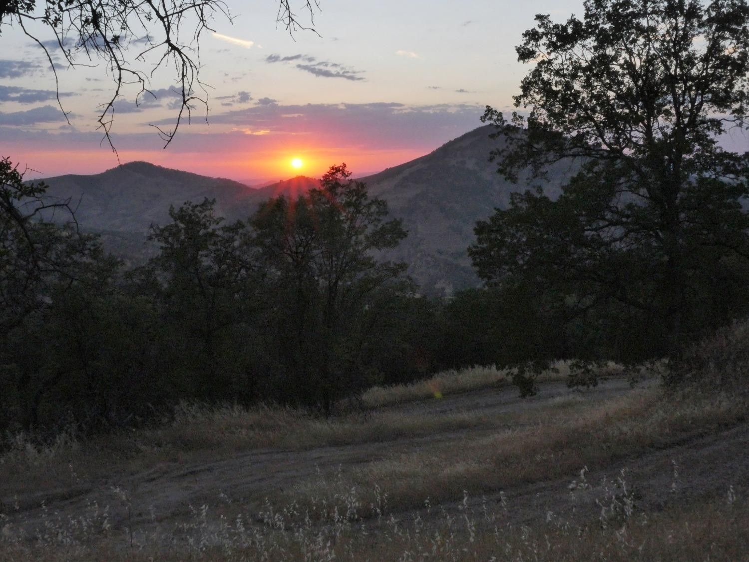 Tollhouse, Fresno County, CA Undeveloped Land for sale Property ID