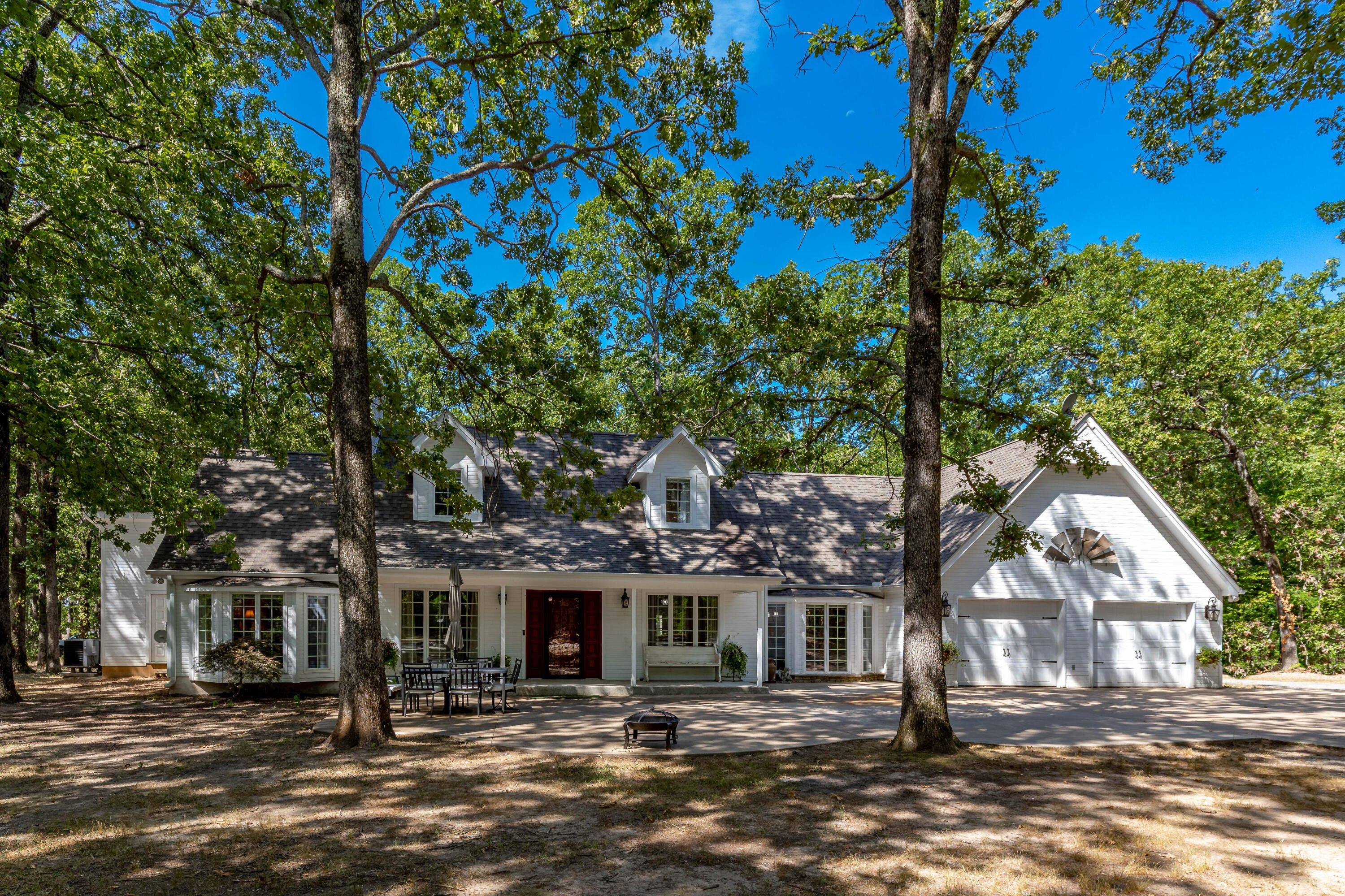 Miami, Ottawa County, OK House for sale Property ID 414327872 LandWatch