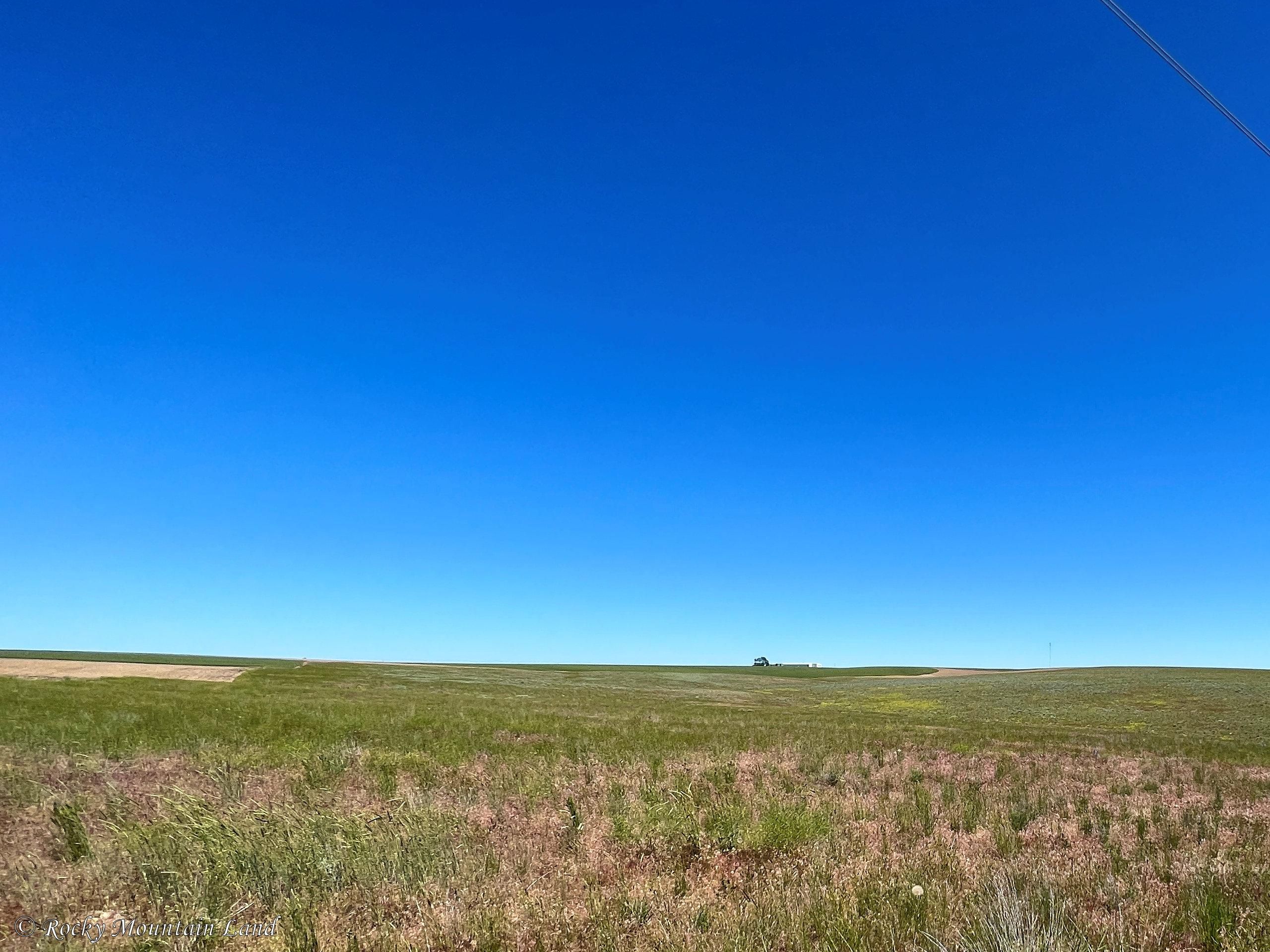 Odessa, Lincoln County, WA Farms and Ranches, Undeveloped Land for sale