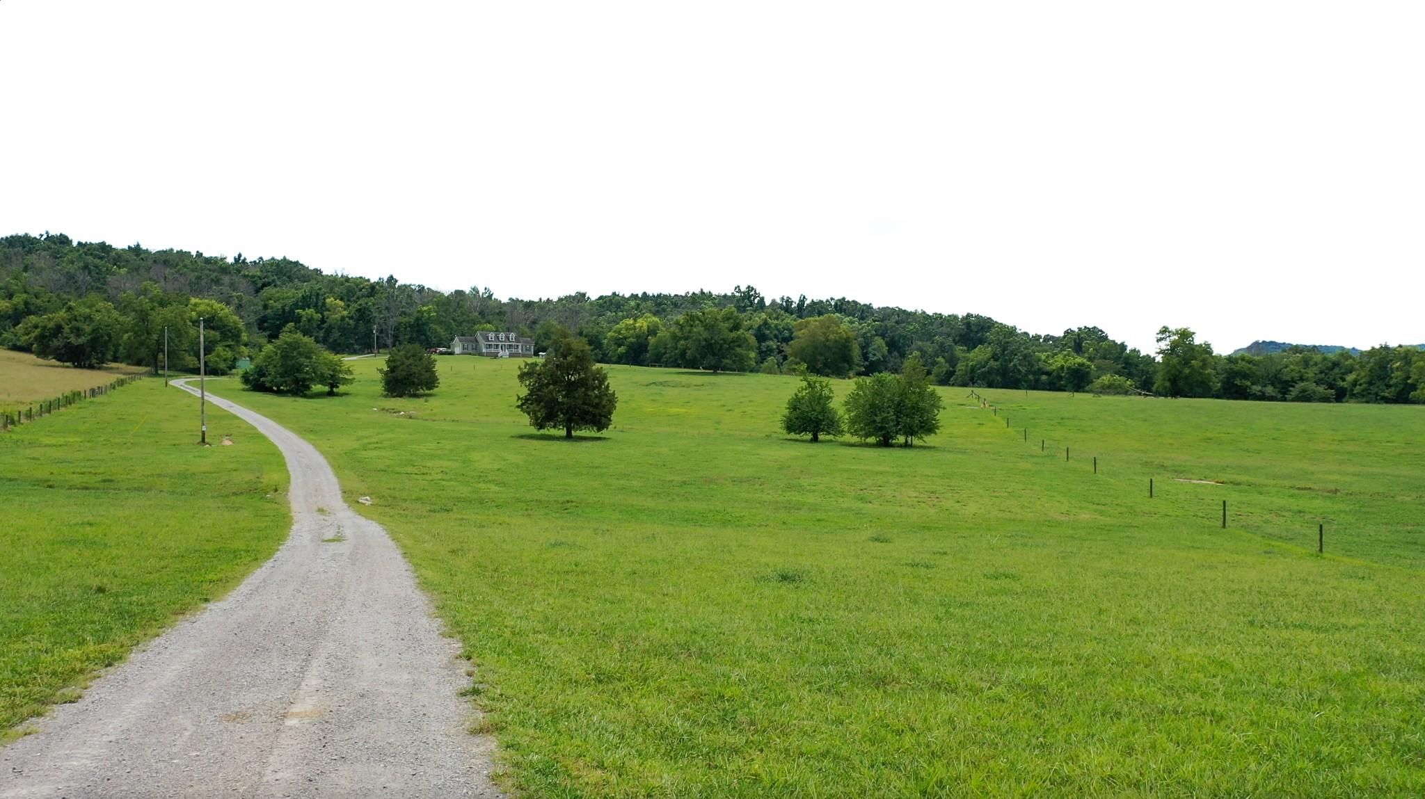Shelbyville, Bedford County, TN Farms and Ranches, Horse Property