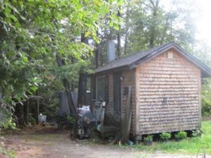 Canaan, Grafton County, NH Undeveloped Land, Homesites for sale