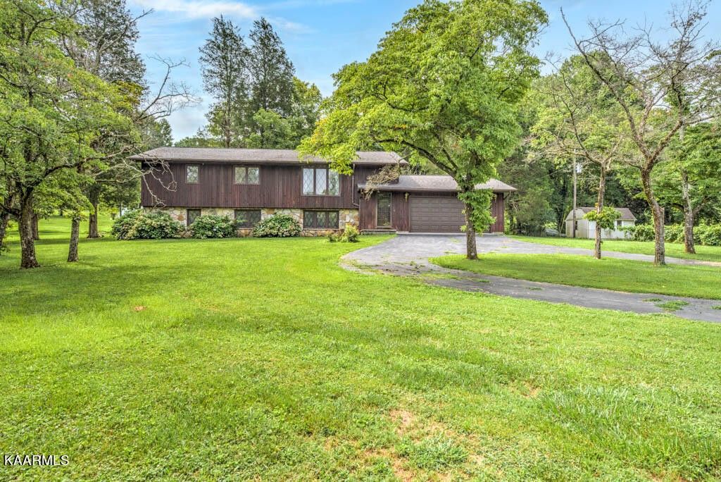 Kingston, Roane County, TN House for sale Property ID 414329654