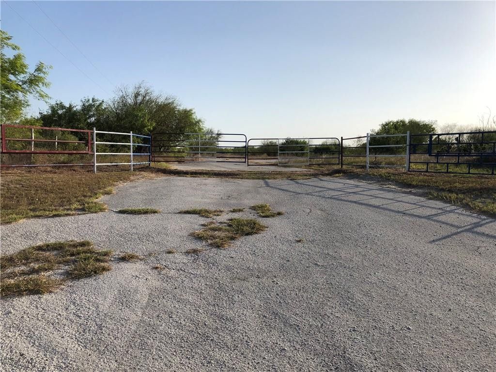 Mathis, San Patricio County, TX Undeveloped Land for sale Property ID 414330673 LandWatch
