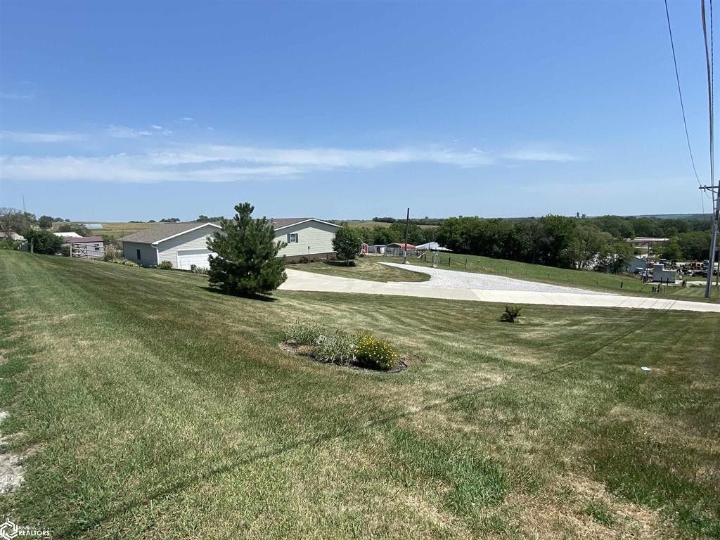 Corning, Adams County, IA House for sale Property ID 414330795 LandWatch