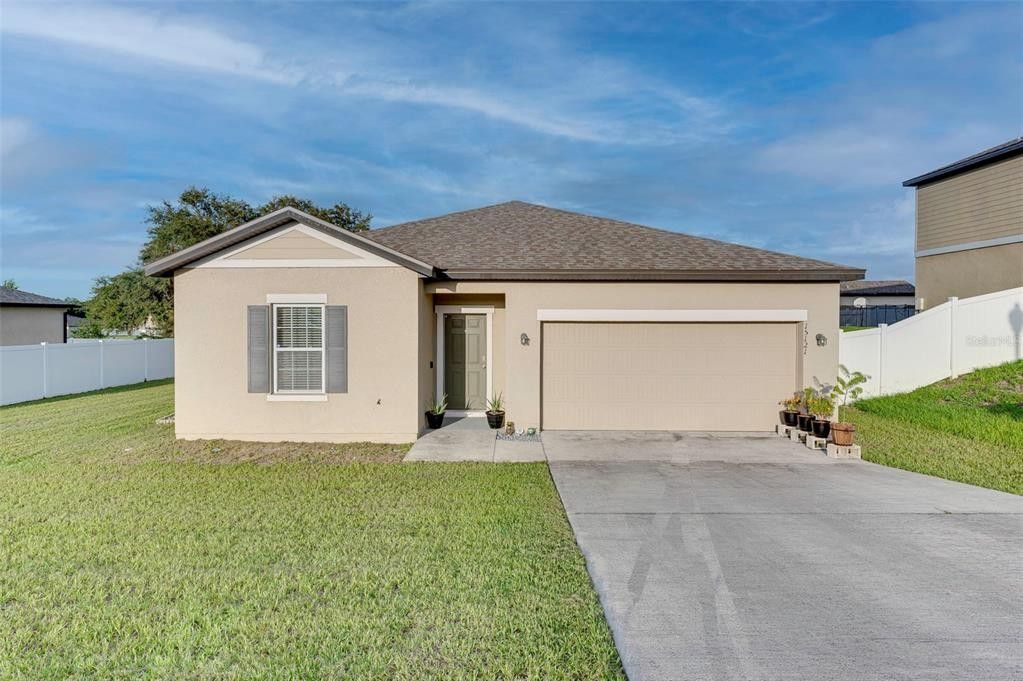 Mascotte, Lake County, FL House for sale Property ID 414330871 LandWatch