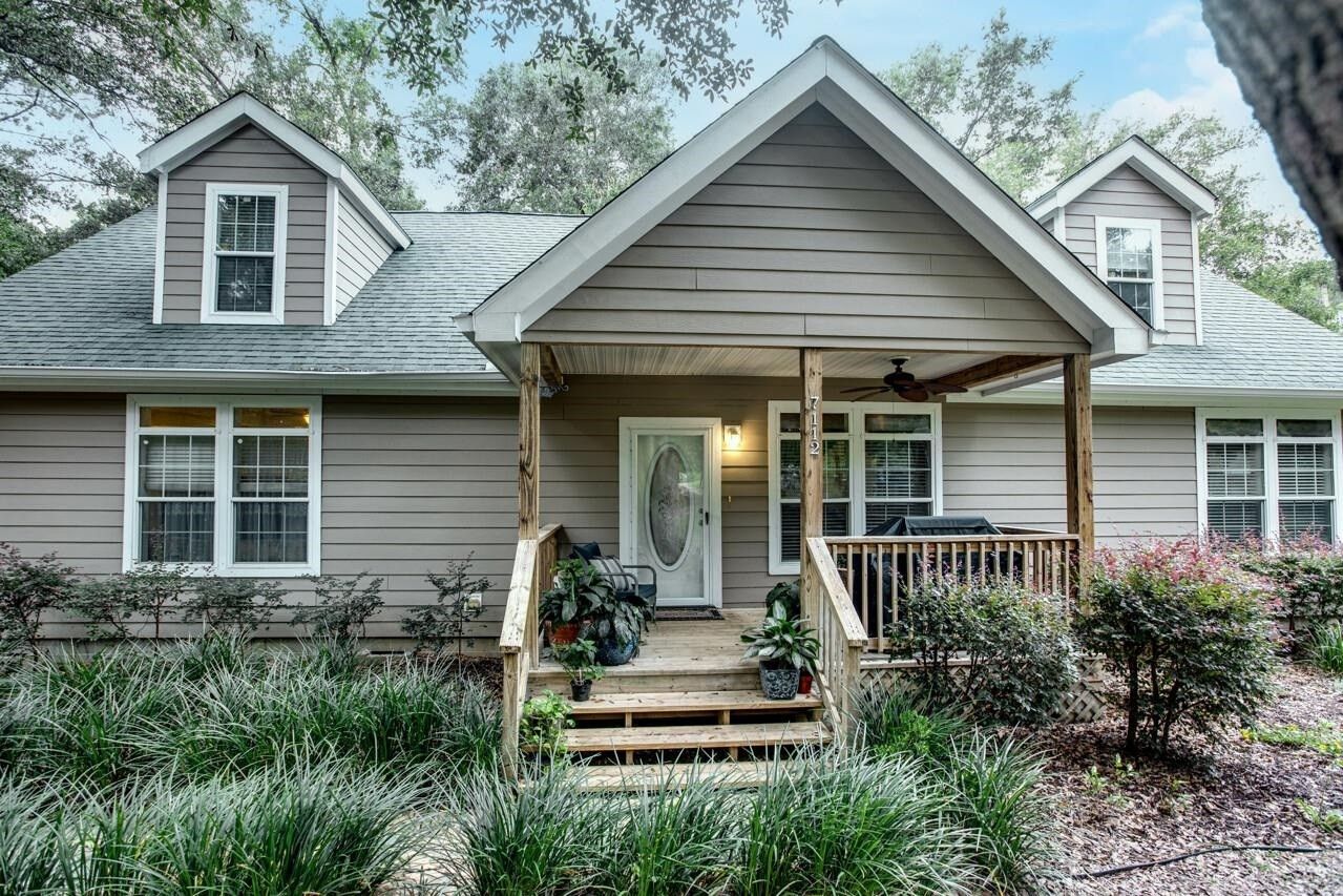 Tallahassee, Leon County, FL House for sale Property ID 414331513