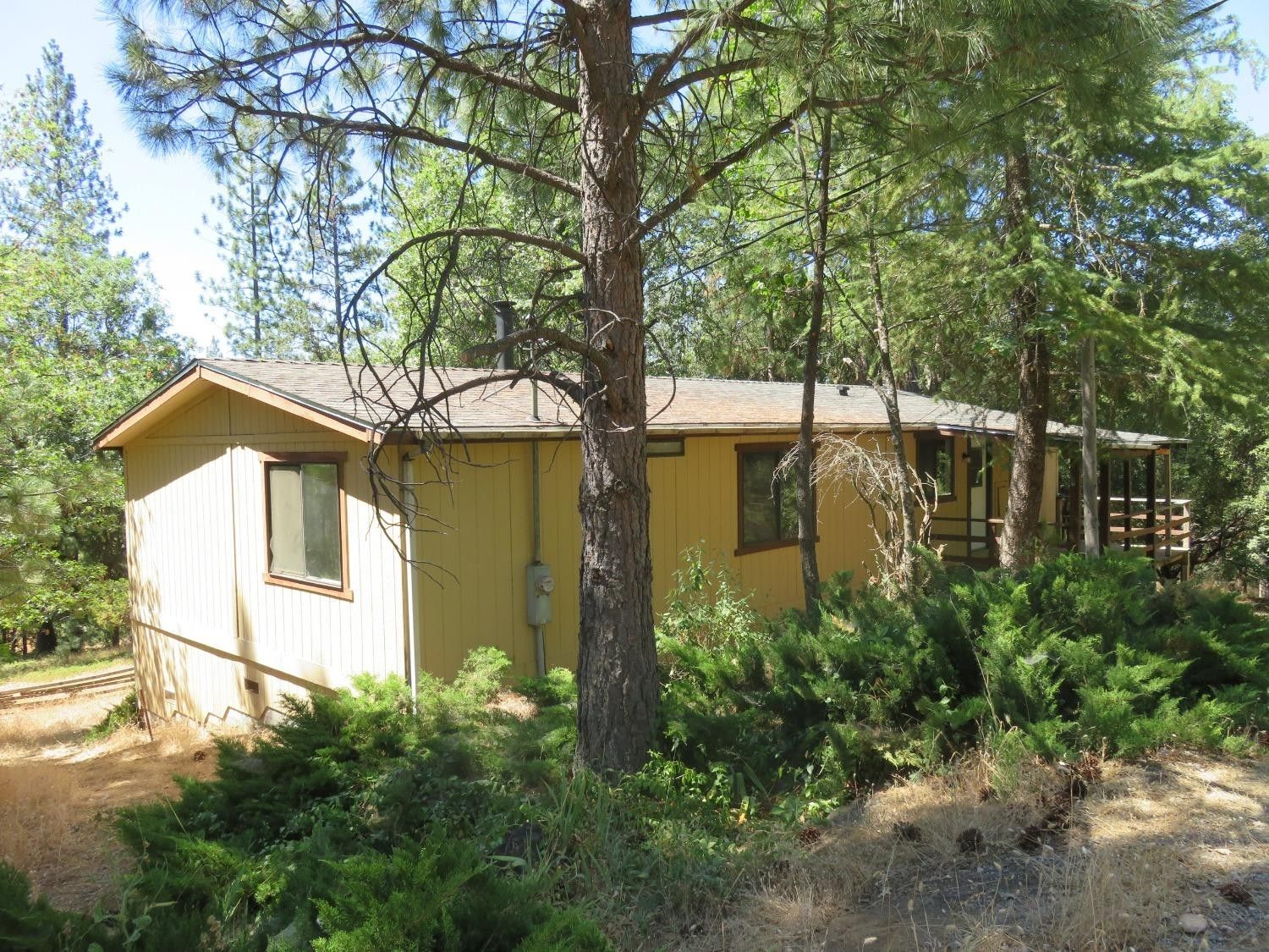 West Point, Calaveras County, CA House for sale Property ID 414331727