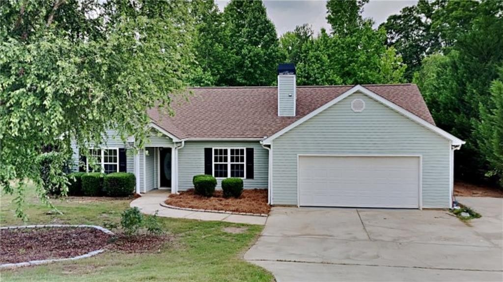 Newnan, Coweta County, GA House for sale Property ID 413836086 LandWatch