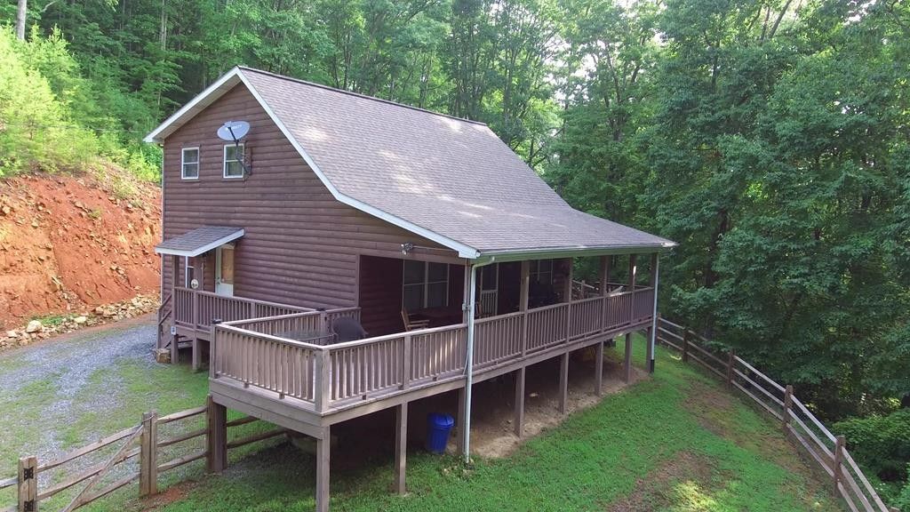 Del Rio, Cocke County, TN House for sale Property ID 414332075 LandWatch