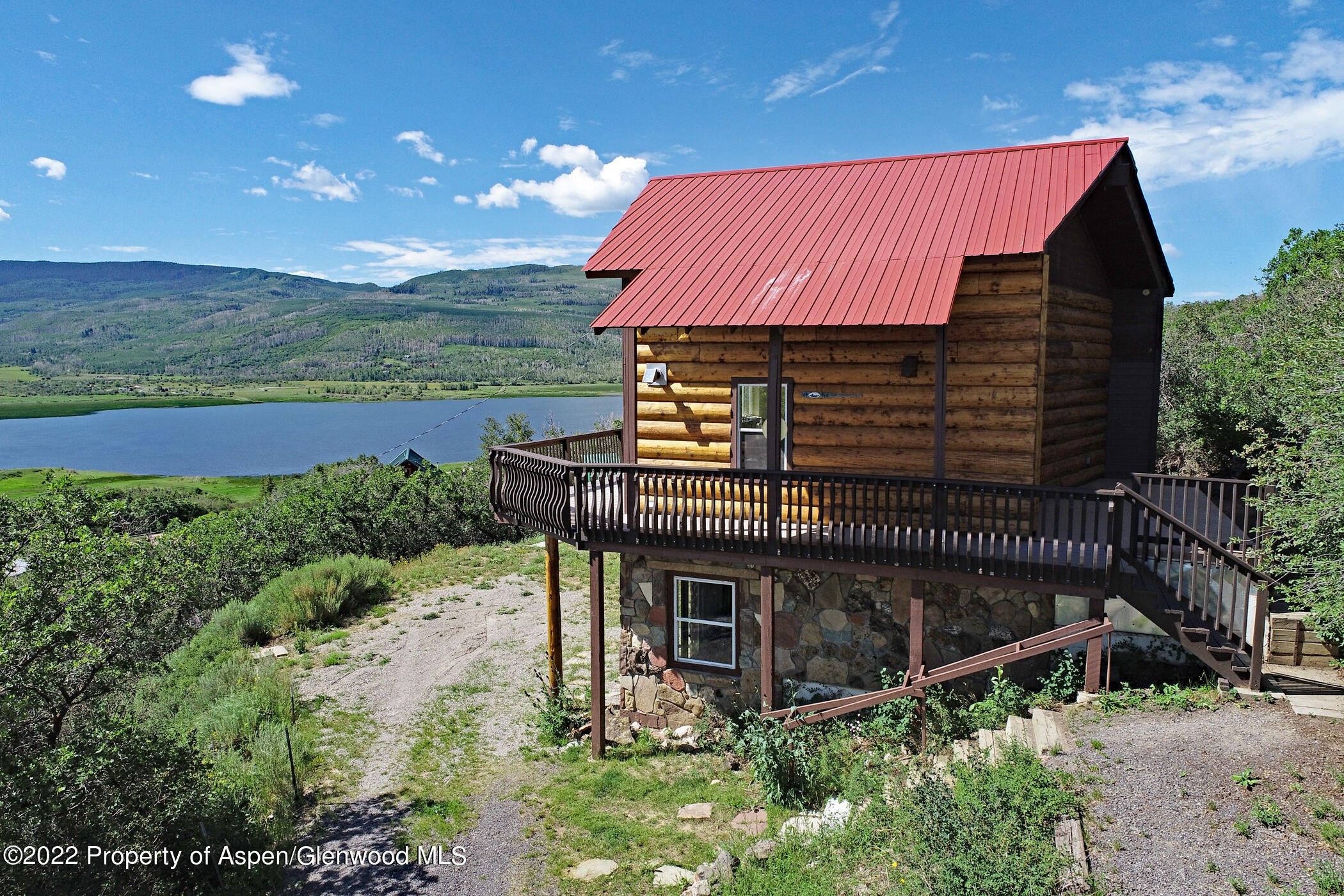 Collbran, Mesa County, CO House for sale Property ID 414332742 LandWatch