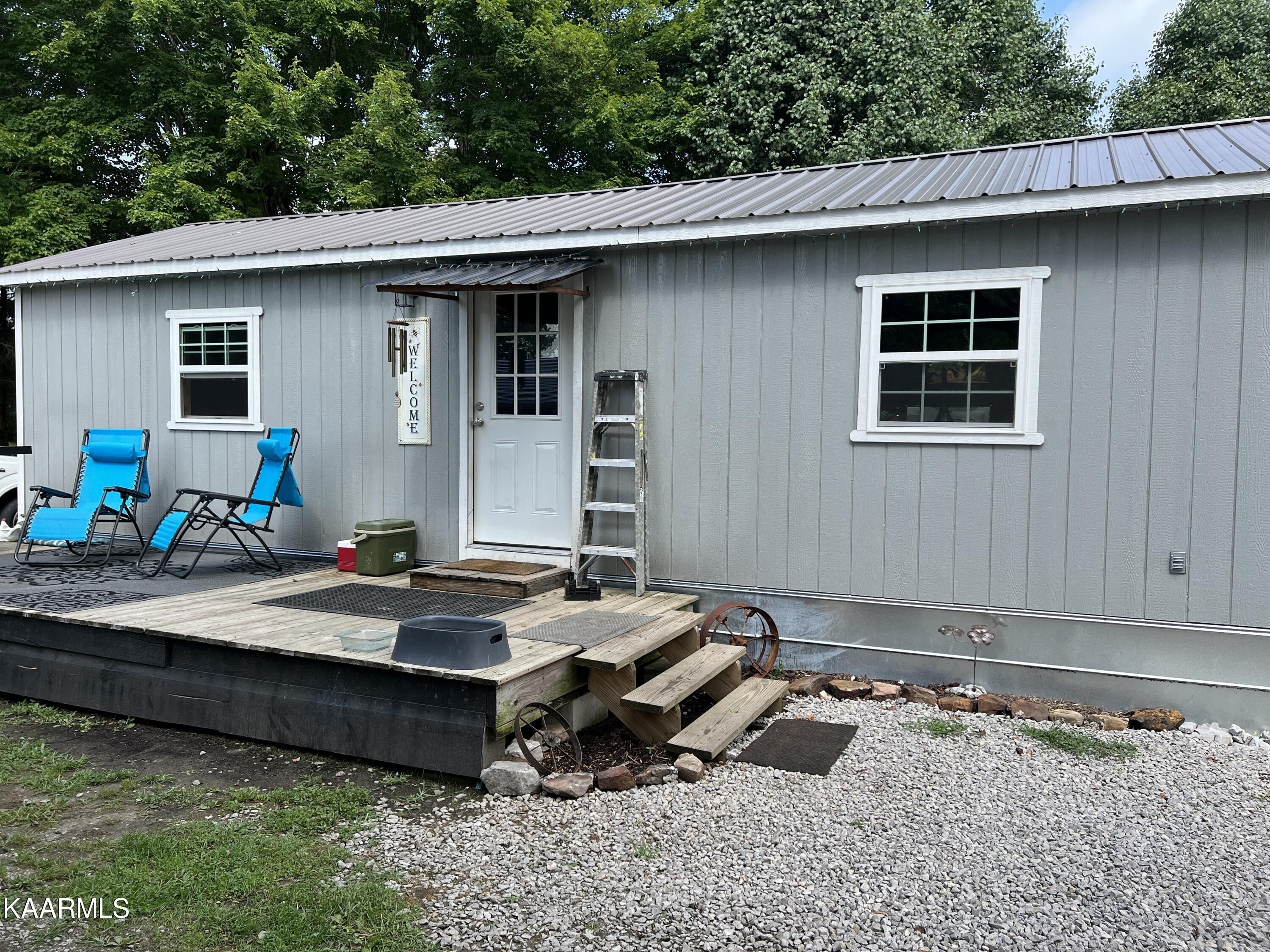 Jamestown, Fentress County, TN House for sale Property ID 414332857 LandWatch