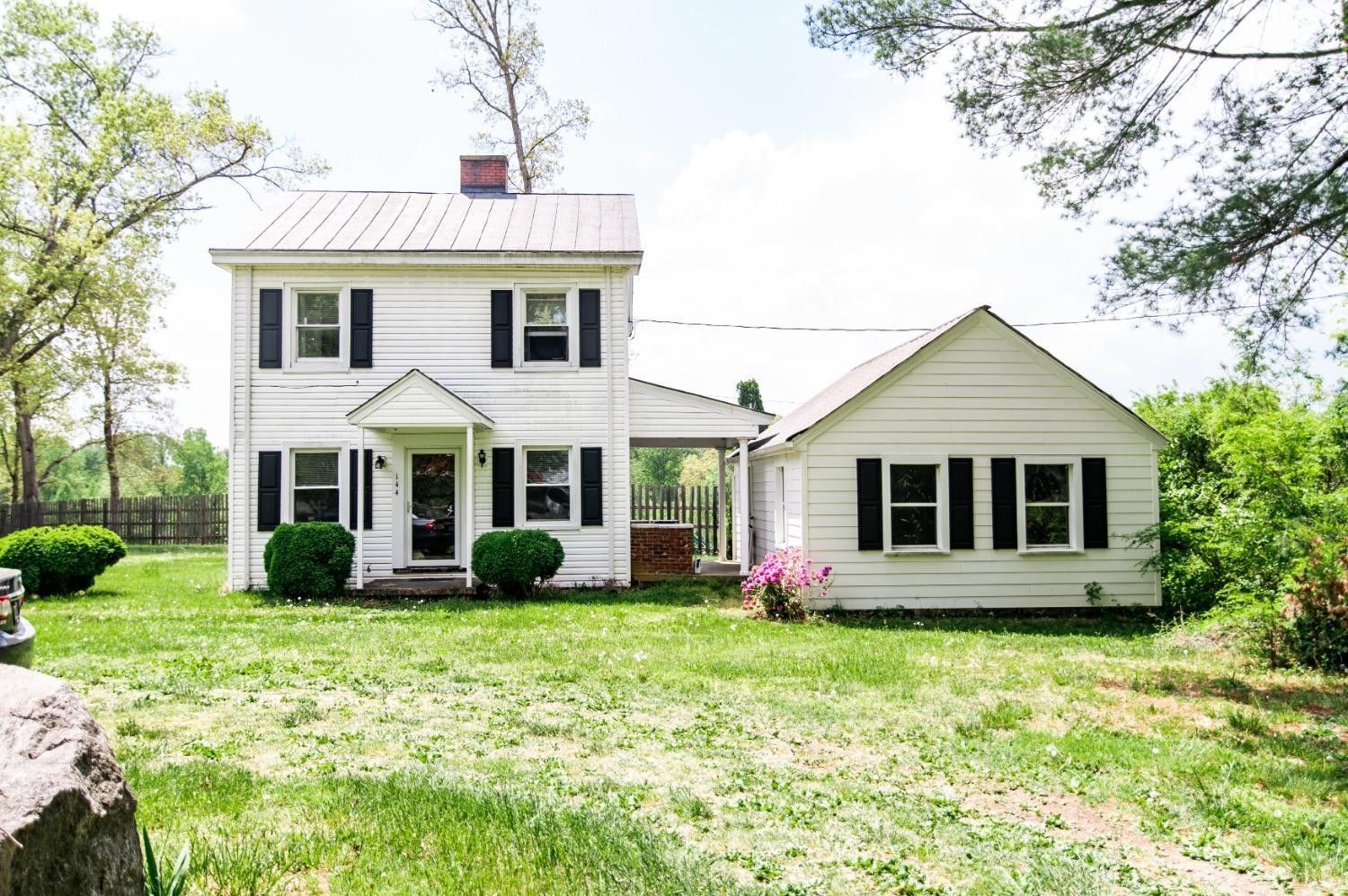 Amherst, Amherst County, VA House for sale Property ID 414333136