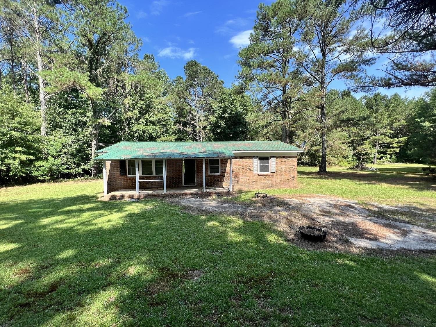 Haleyville, Winston County, AL House for sale Property ID 414333256