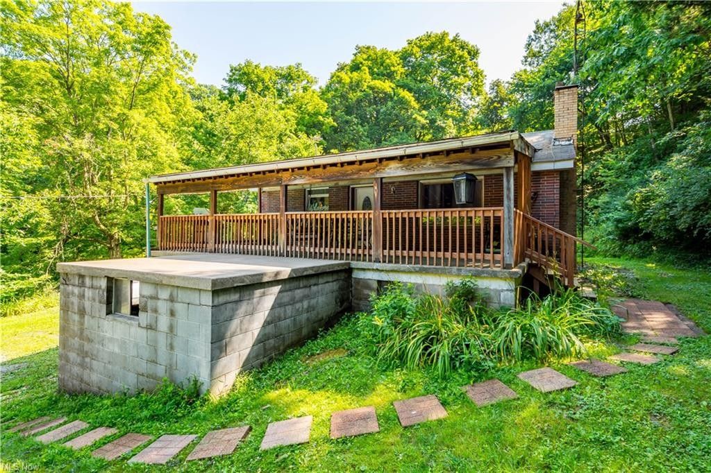 New Cumberland, Hancock County, WV House for sale Property ID 414334392 LandWatch