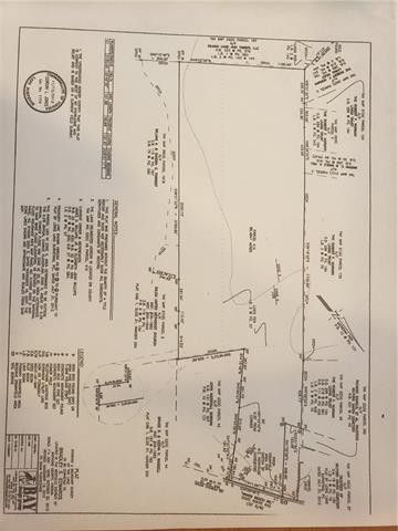Mathews, Mathews County, VA Undeveloped Land for sale Property ID