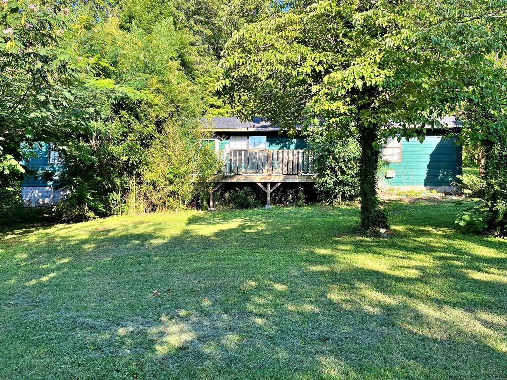 Ten Mile, Meigs County, TN House for sale Property ID 414334787