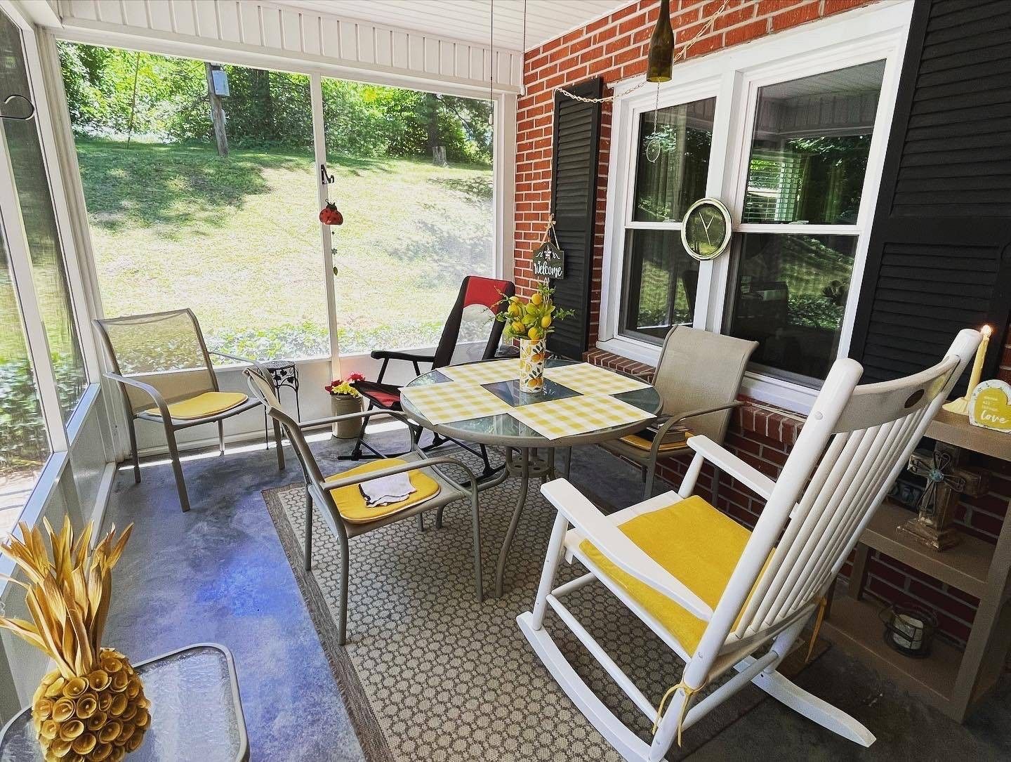 Union County, KY House for sale Property ID 414335816