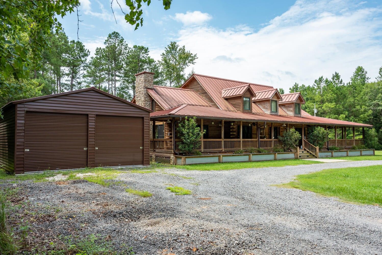 Summerville, Berkeley County, SC House for sale Property ID 414336659