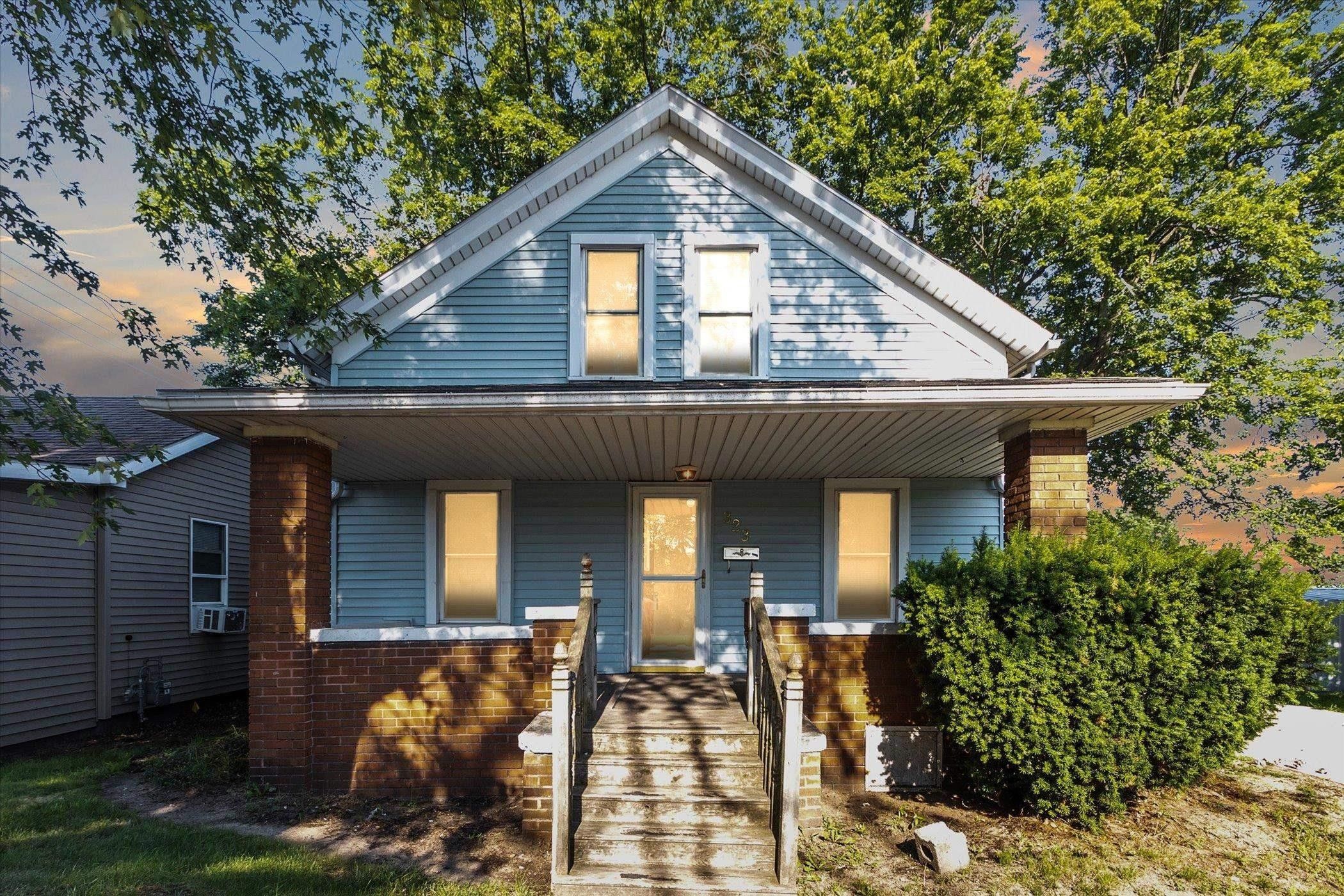 Mishawaka, St Joseph County, IN House for sale Property ID 414337007 LandWatch