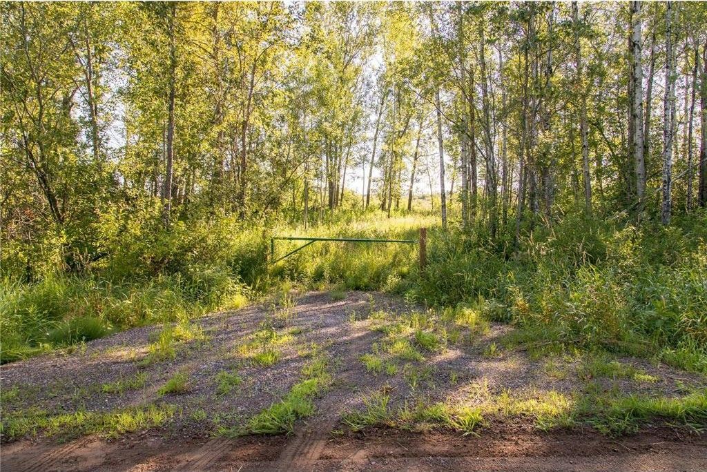 Aitkin, Aitkin County, MN Undeveloped Land for sale Property ID