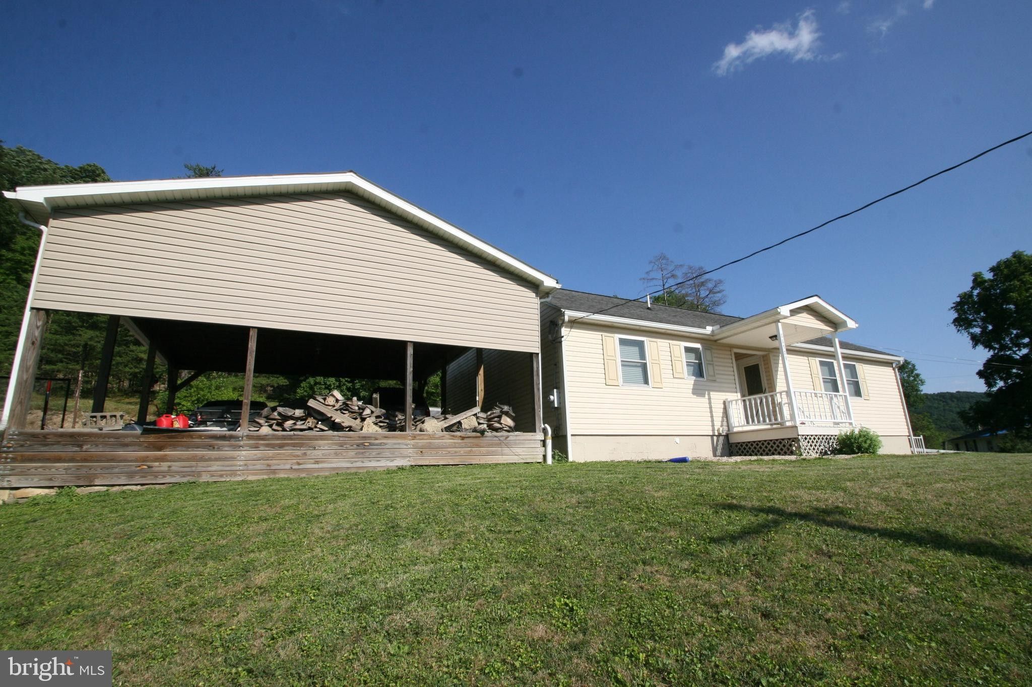 Huntingdon, Huntingdon County, PA House for sale Property ID 414337472