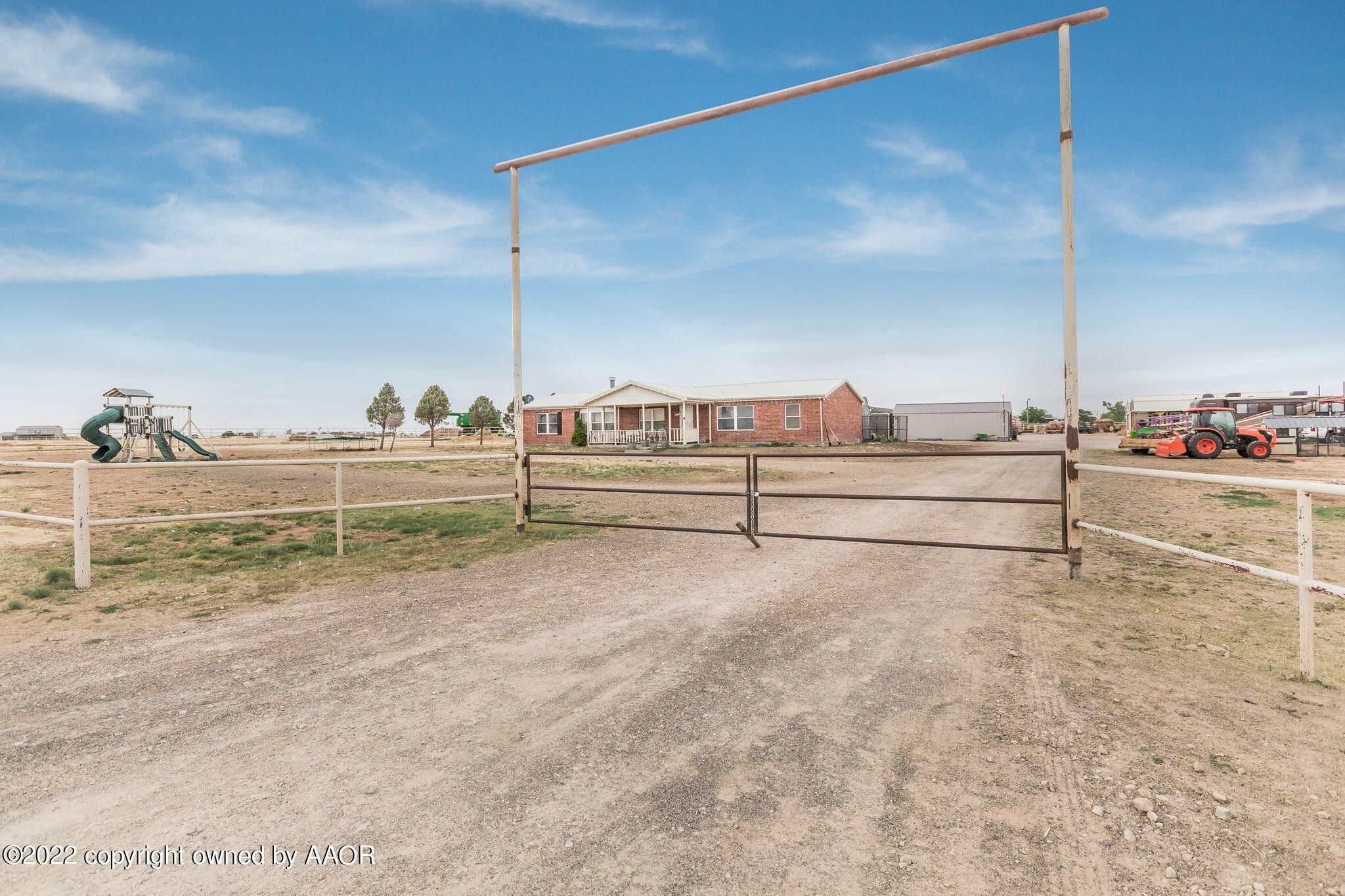 Canyon, Randall County, TX House for sale Property ID 414337516