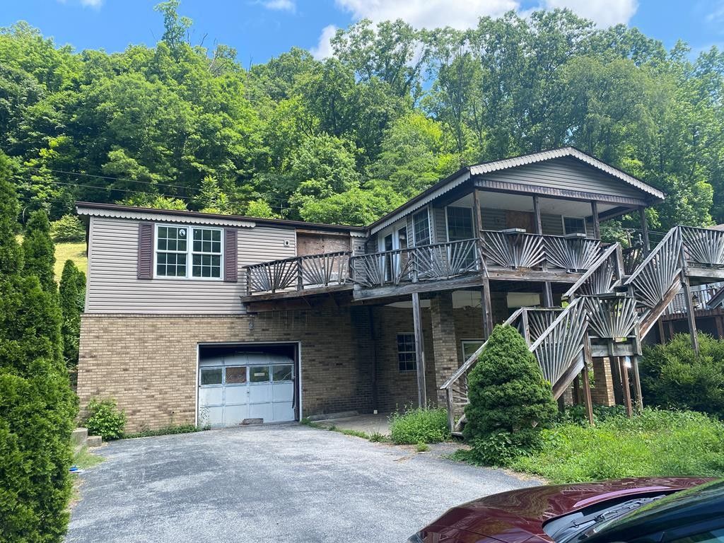 280 Route 1, Williamson, WV 25661 MLS 117345 LandWatch