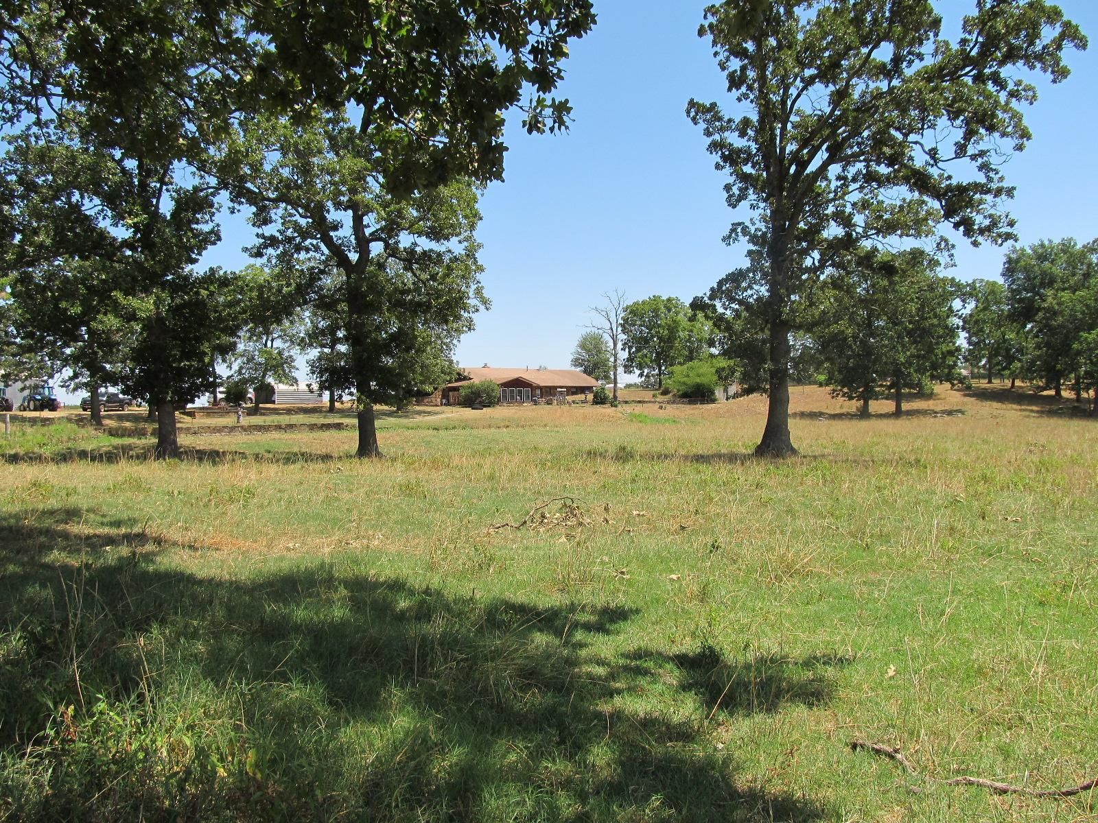 Alpena, Carroll County, AR Farms and Ranches for sale Property ID